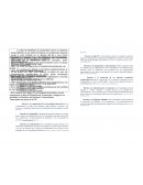 Contratos, derecho de los consumidores