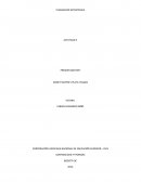 PLANEACIÓN ESTRATÉGICA ACTIVIDAD 5