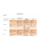 Analisis Normas Qualitur