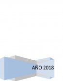 ¿Qué se puede hacer a través de internet?