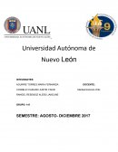 Activdad de Metacognicion PEMA Etapa 4