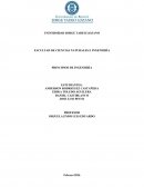 Residuos de alimentos