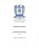 La calidad y seguridad del auto mexicano