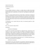 ANALISIS DE RESULTADOS REPRESENTACION GRAFICA