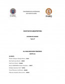 Cultura de calidad ishikawua 5´s