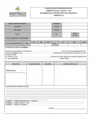 Presentación Práctica Pedagógica