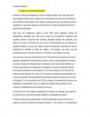 La mujer en la segunda república