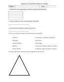 PRUEBA COEF. 2 DE HISTORIA, GEOGRAFIA Y C. SOCIALES s/r