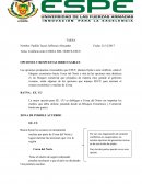 Conflicto entre COREA DEL NORTE-EEUU