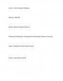 Sistema de Agua Potable y Alcantarillado de Silao (SAPAS)