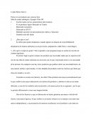 Fundamentos del marketing