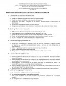 CONTABILIDAD DE FINANCIACIÓN E INVERSIÓN