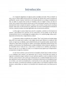 Libro “Ética sin Moral”