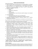 MULTIFACTORIALIDAD Historia clínica psiquiátrica