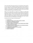 Diferencias entre el sistema penal inquisitivo y acusatorio