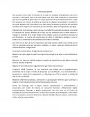 Informacion general inclusion de la mujer