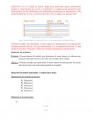 La cuidad de Dakota Heigts