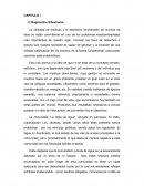 Problemas medioambientales más importantes de nuestro siglo