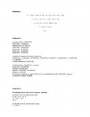 CONTROL 1 NIVELACION MATEMATICAS IACC
