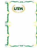 Control de Concurrencia