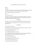 Mucho dinero para Jim y Jeff