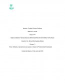 SOFTWARE QUE AYUDAN A LA EMPRESAS