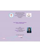 Computación e Informática