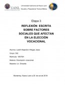 Fármacos para la úlcera peptica