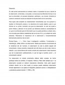 Cómo hacer investigación cualitativa