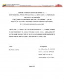 Proyecto final - construccion civil