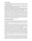 EL ESTADO EN LA EDUCACIÓN ARGENTINA