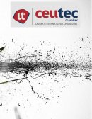 Ensayo acerca de Soraya M