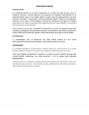 Convivencia Familiar ¿Qué significa ser papá/mamá?