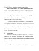 Investigue y analice los principales trastornos relacionados con el desarrollo anormal del sistema nervioso