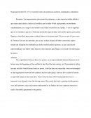 Negociación entre EE. UU y Corea del norte, dos potencias nucleares condenadas a entenderse