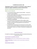 EL ESPIRITU DE LAS LEYES. 1784