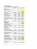 Matematica financiera - problemas resueltos