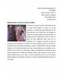 Ética, persona y sociedad