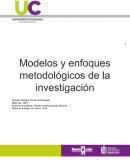 La investigación científica en las ciencias administrativas