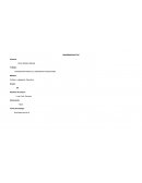 Política y Legislación Educativa