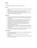 Sintesis de alcoholes