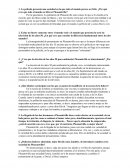 Comentario Pleasantville