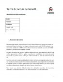 La empresas productora de helados naturales