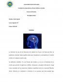 Psicología Jurídica