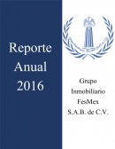 Carta del director general a los accionistas