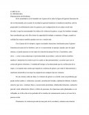 Prevencion de la violencia de genero