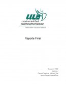 Estadistica 1