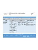 PLANEACIÓN DIDÁCTICA