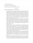 Capitulo 12 de Krugman y Obtsfell, respuestas