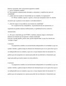 Paquetería contable